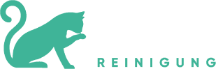 Logo Vinia Reinigung